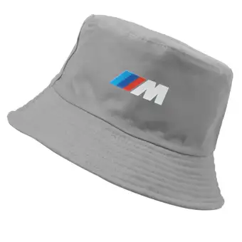 bmw bucket hat