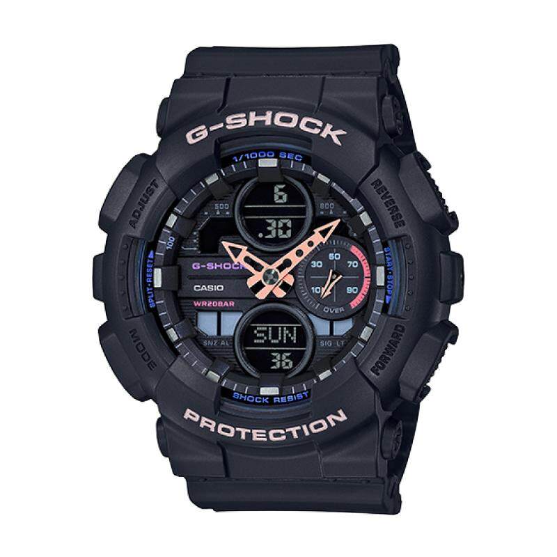 lazada g shock watch sale