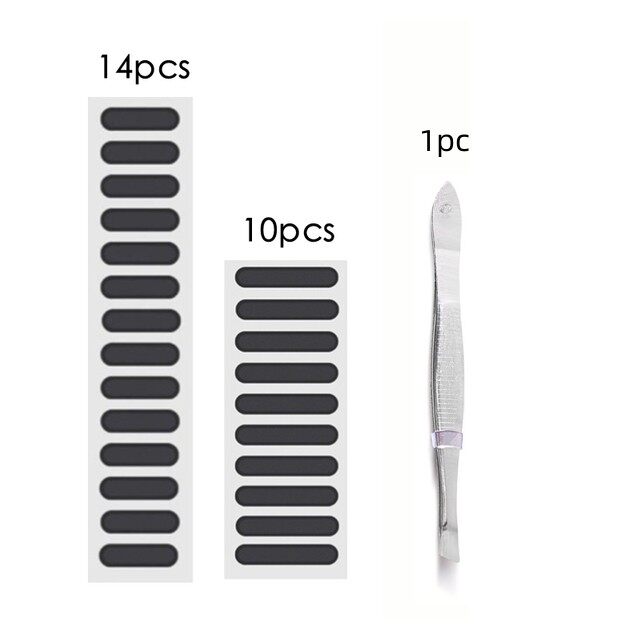 Universal Phone Dustproof Net Speaker Earpiece Anti Dust Mesh Sticker Compatible with iPhone Samsung Xiaomi Redmi Huawei Net