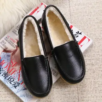 padded shoes for work