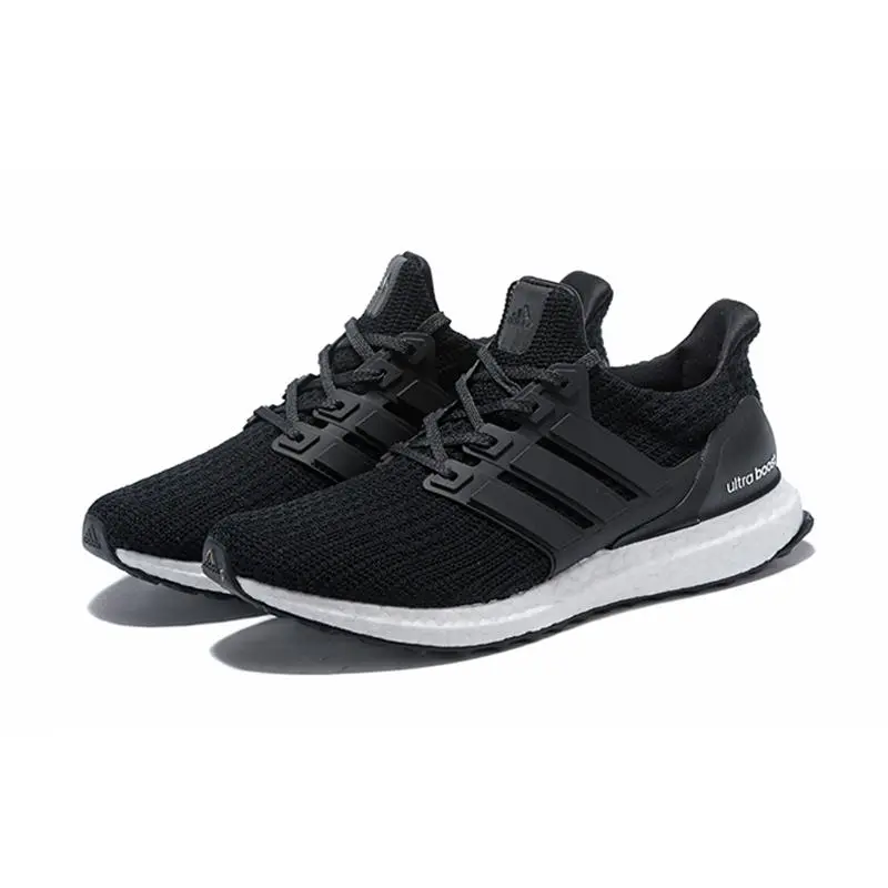 ub 4.0 black white