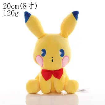 selling soft toys