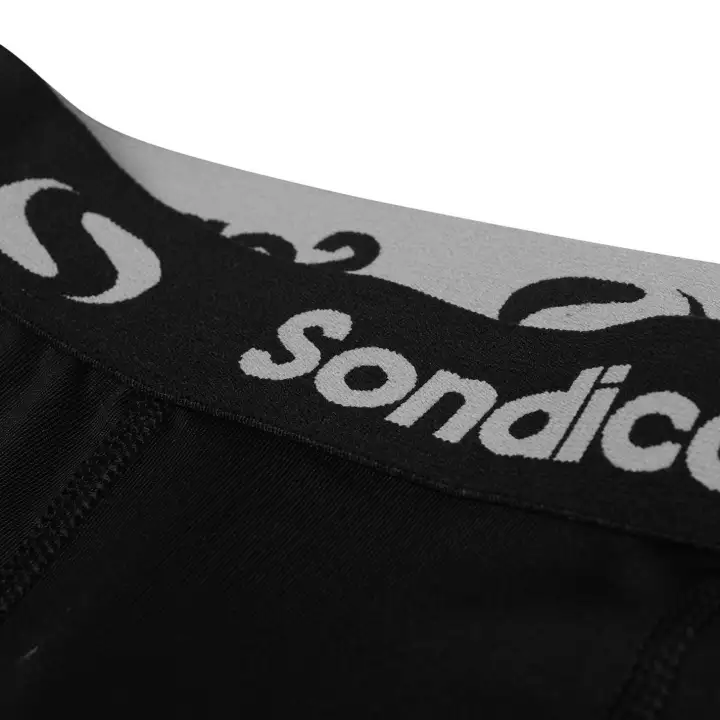 sondico base layer shorts