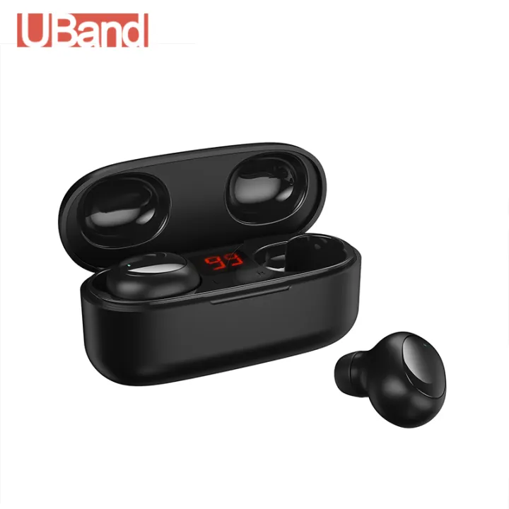 bluetooth headset for mobile