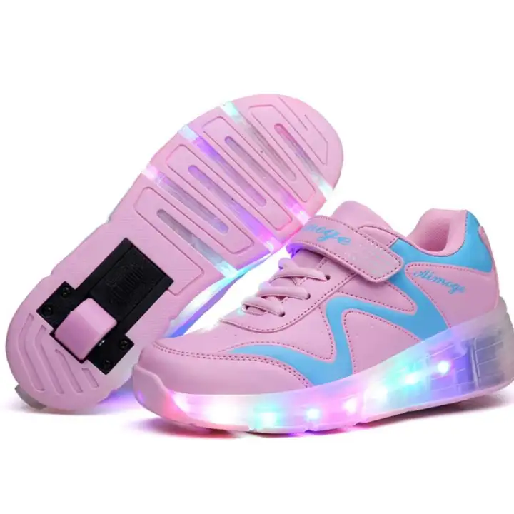 heelys skate shoes for adults