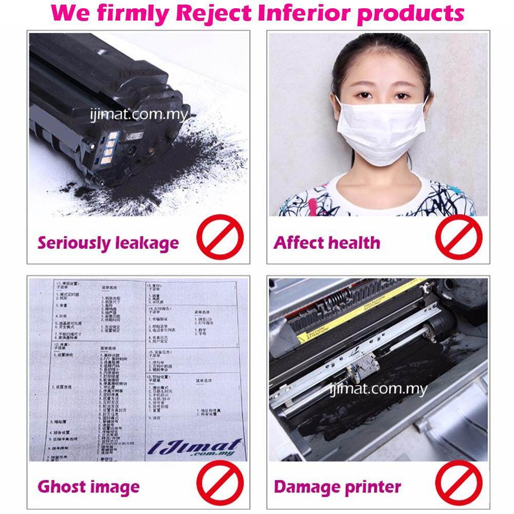 Tamburo CF219A Per HP Laserjet PRO M134A, M134, M132SNW, M132NW 12000 Copie - Foto 10