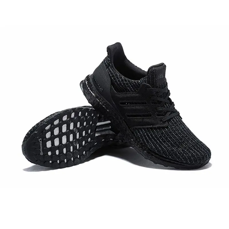 ub 4.0 black