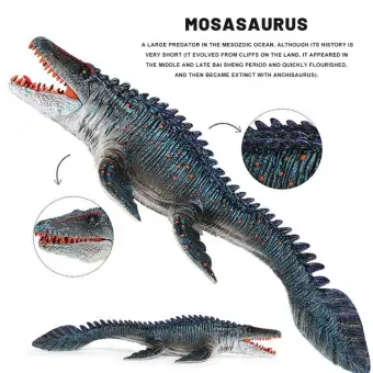dinosaur toys lazada