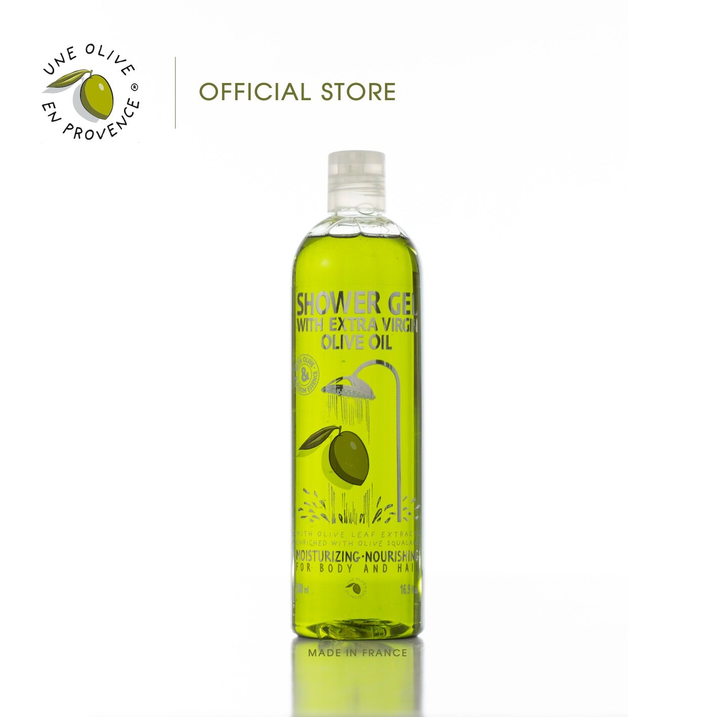 squalane oil for eczema