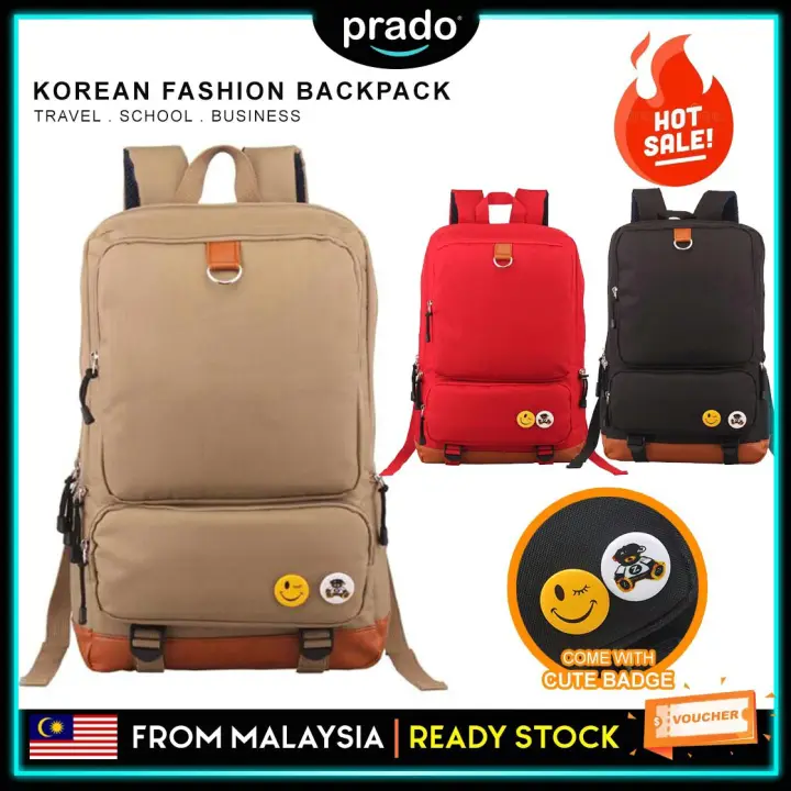 backpack sale malaysia