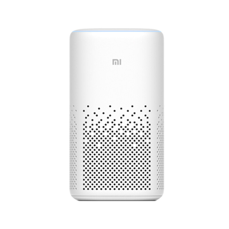 xiaomi millet speaker