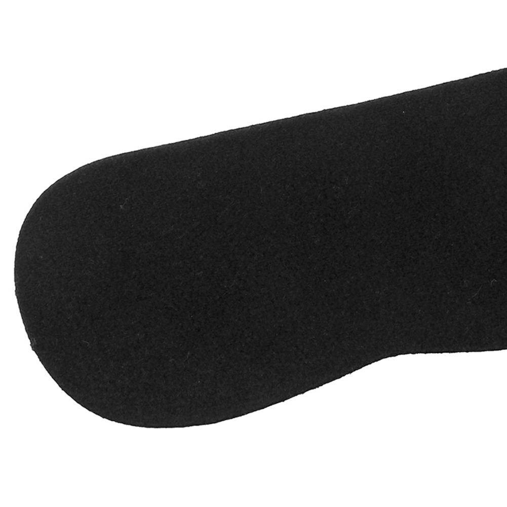 Dustproof Anti-Scratch Lens Protective Cover for Oculus Quest 2 Accessories