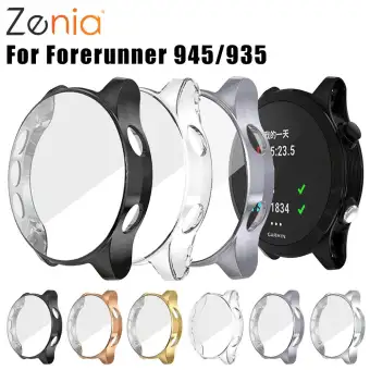 garmin 935 lazada