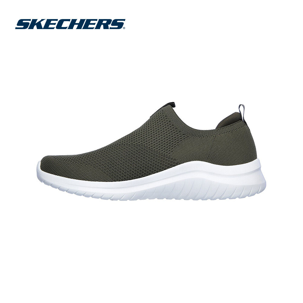 232047 skechers
