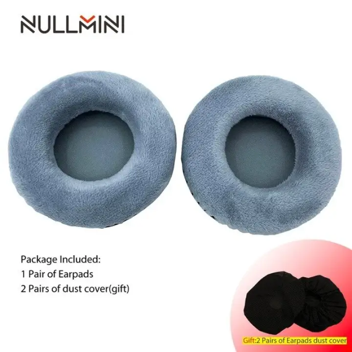 r70x earpads