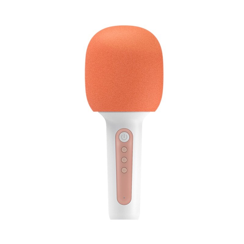 Xiaomi ymi online microphone