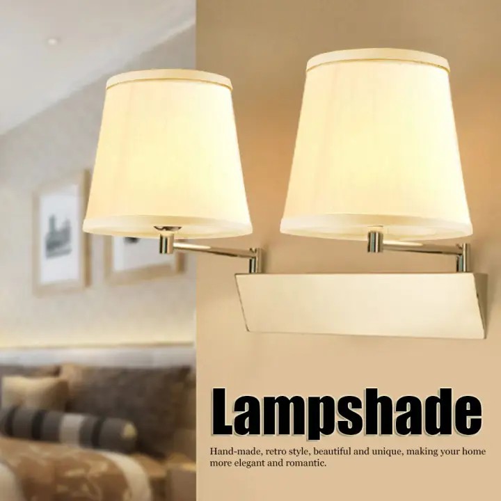 table lamp cover