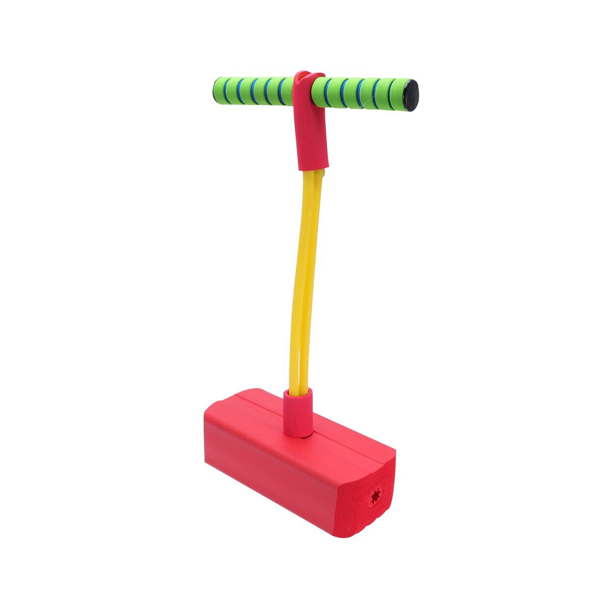 pogo stick lazada
