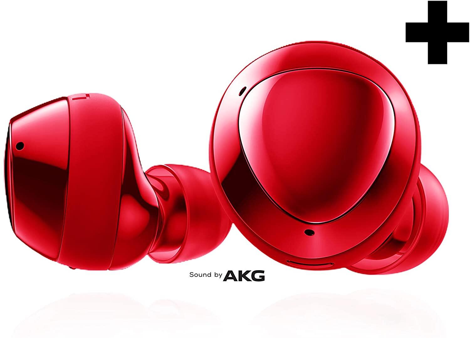 samsung wireless earbuds plus