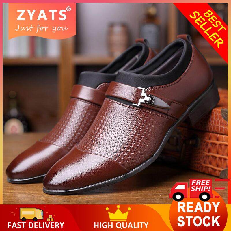 big size shoes europe