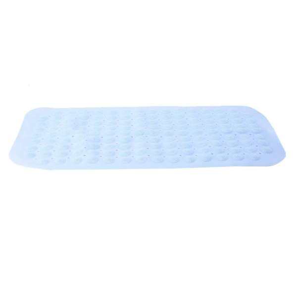 Nóng Người Bán PVC Cửa Phòng Tắm Chấm Bi Massage Thảm Vệ Sinh Thảm ADSC0012 Chống Trơn Trượt