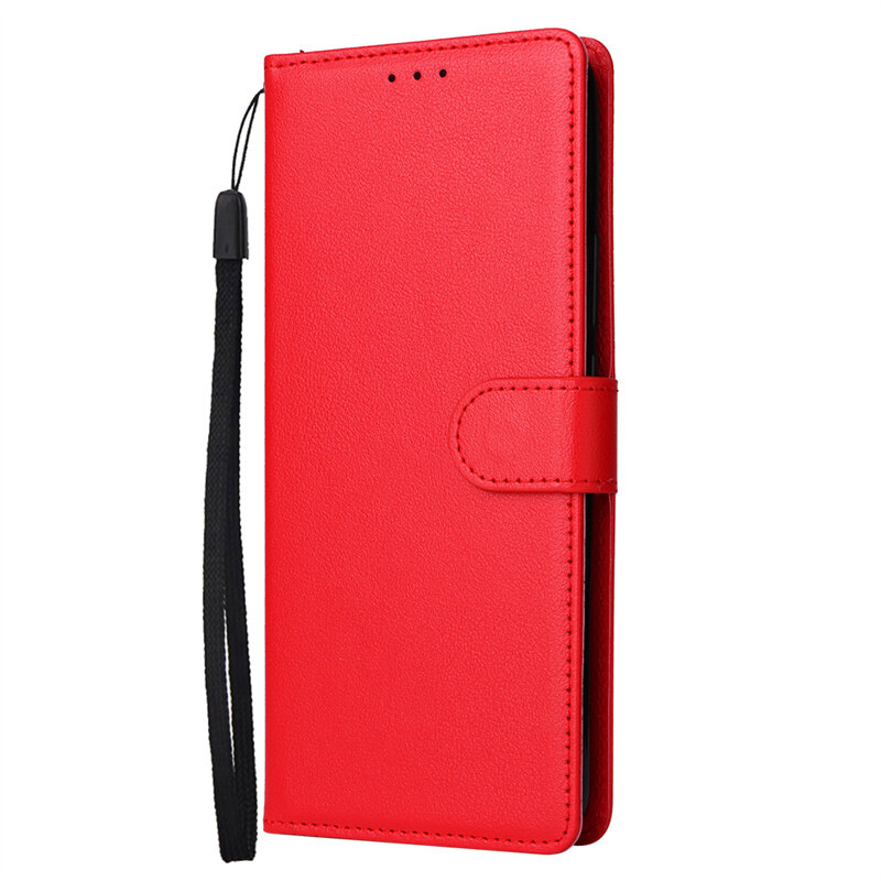 For samsung galaxy a10 m10 a105 a50 a30s a50s a505 a20 a30 a205 a305 m10s a40 a405 a70 a70s a70e m20 m30 a40s phone case leather wallet with stand card slots shockproof flip cover casing