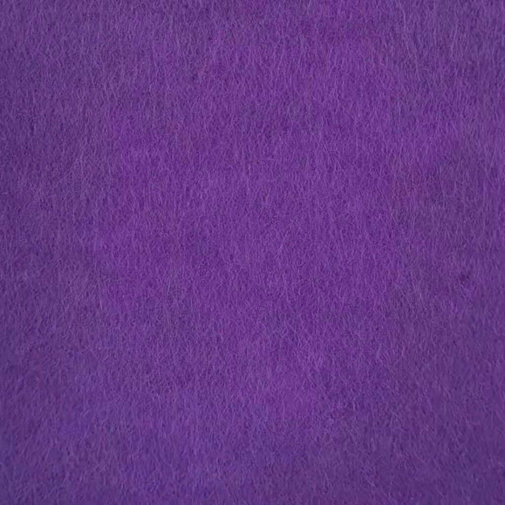 Woven Felt Sheet 20cm x 30cm / Polyester Blend Non Woven Felt Fabric ...