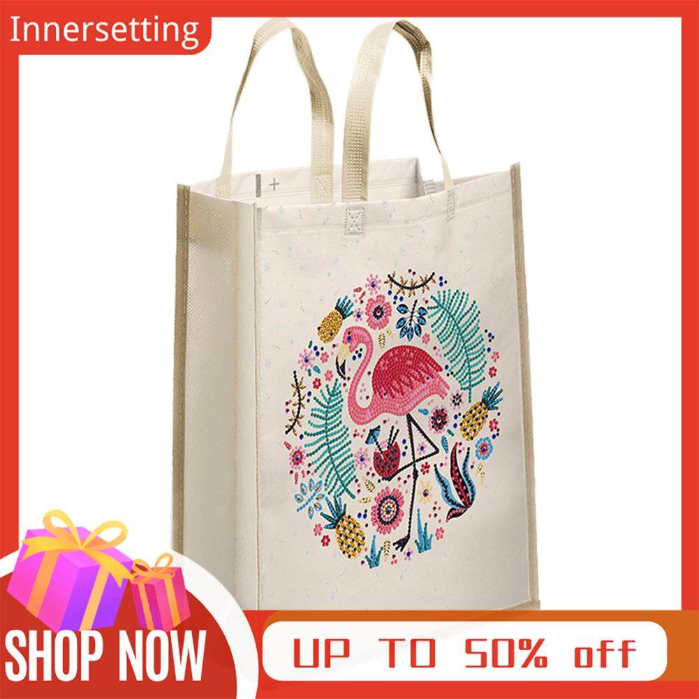 diamond painting bags