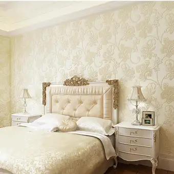 Unduh 900 Wallpaper Dinding Lazada Paling Keren Unduh 900 Wallpaper Dinding Lazada Paling Keren