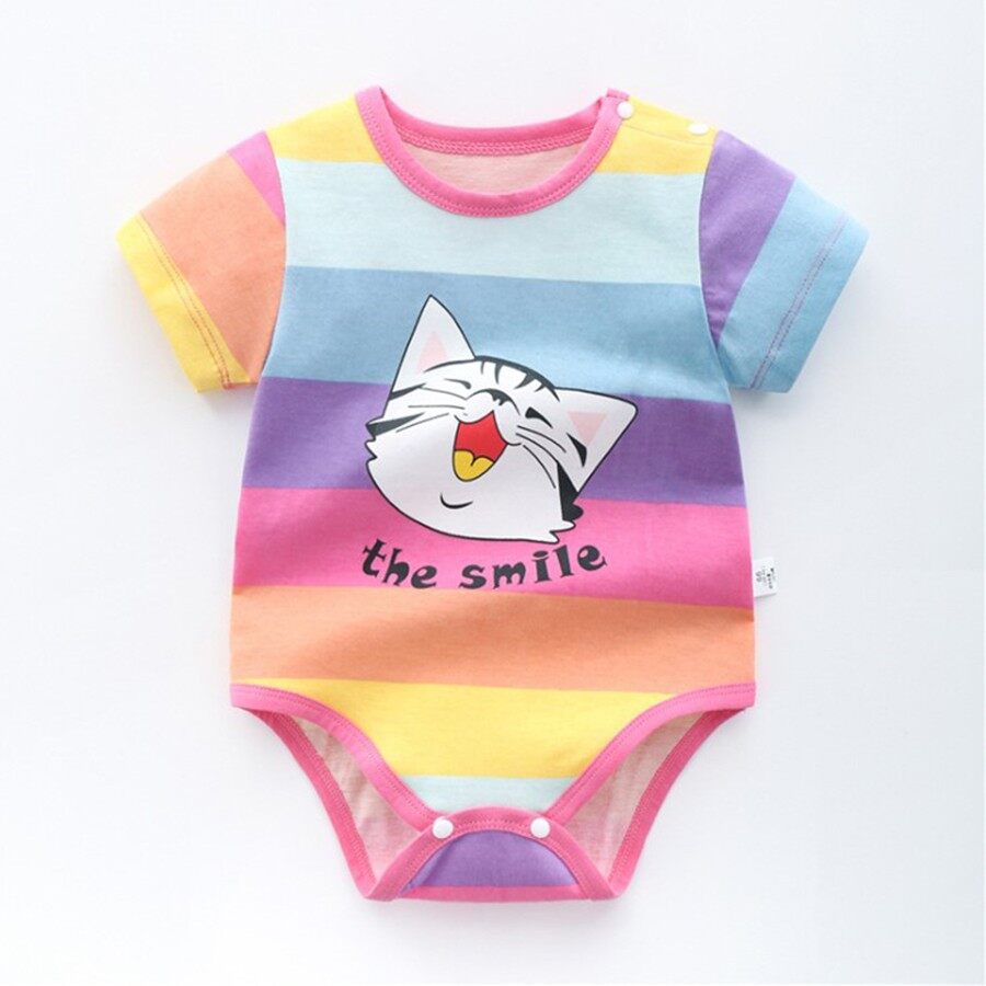 baju newborn baby girl