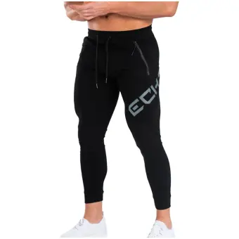 jogger sweatpants