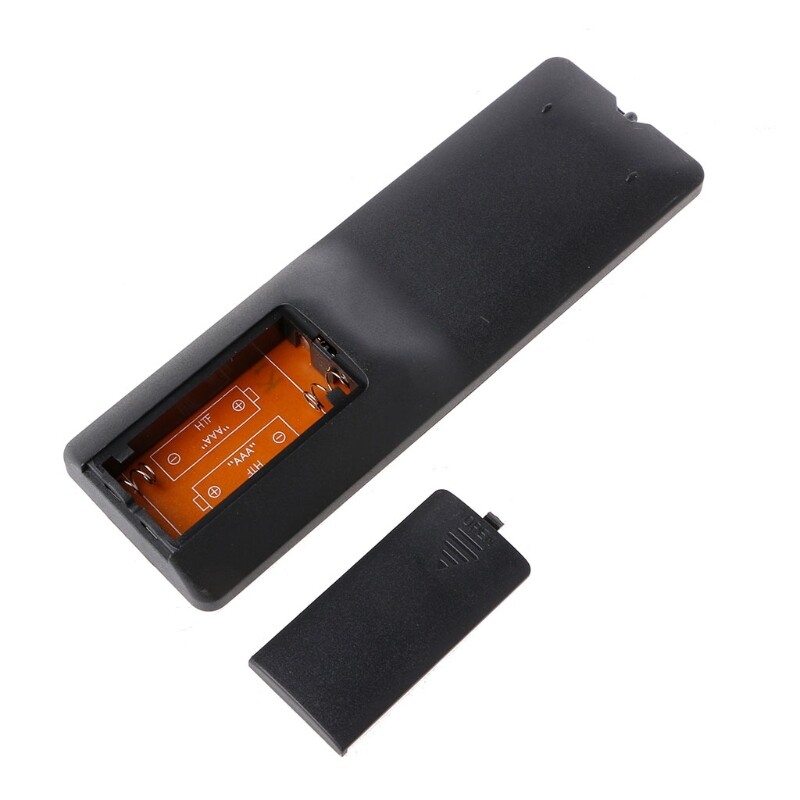 Điều khiển từ xa cho hộp TV thông minh Android cho MXQ MXQPRO MXQ-4K M8S H96 Pro M8N M8C M8S V88 M10 M12 X96 MXQ MXQ Pro