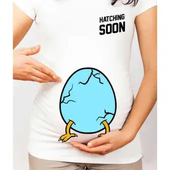 8500 Gambar Animasi Rumah Bersalin Gratis Terbaru