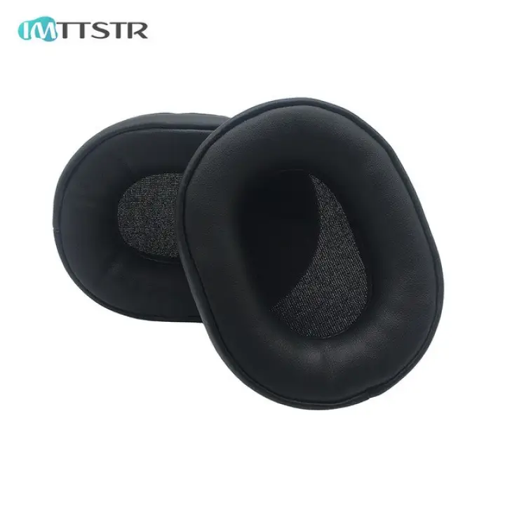 wh ch700n earpads