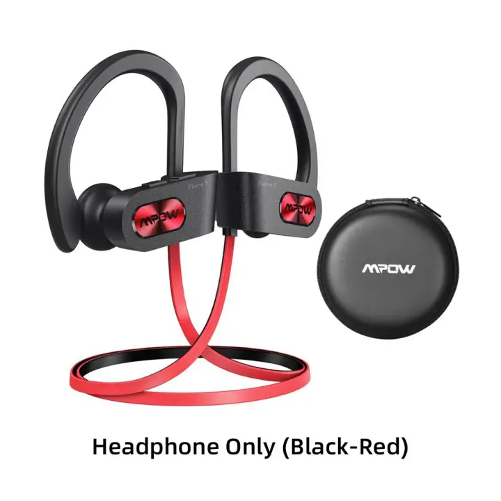 mpow lazada