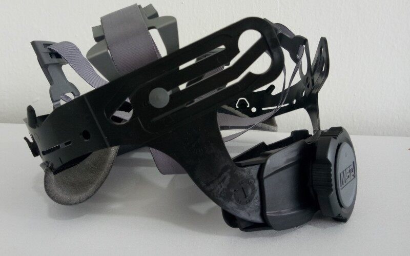 MSA (US) Accessories Helmet - Suspension (Head Harness)