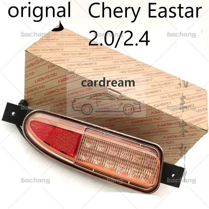 【います】 Cherry GO／NO−GO ゲージ T172-3 工具の市 - 通販 - PayPayモール インチ