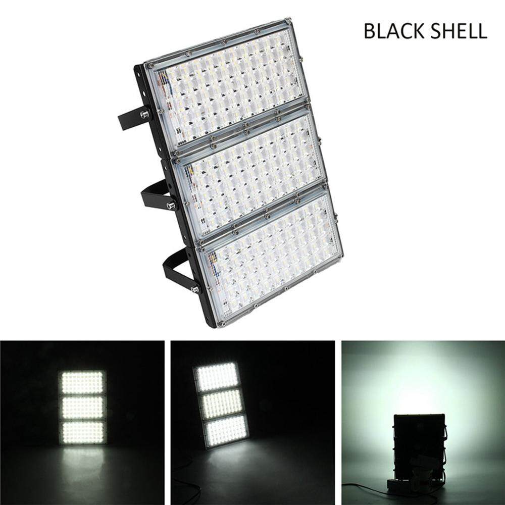 【Flash Deal】150W 2835smd 150 ĐÈN LED IP65 Chống Nước 9000-11000lm AC180-265V