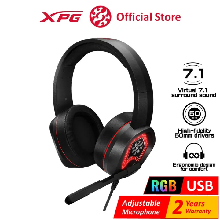 adata emix h20
