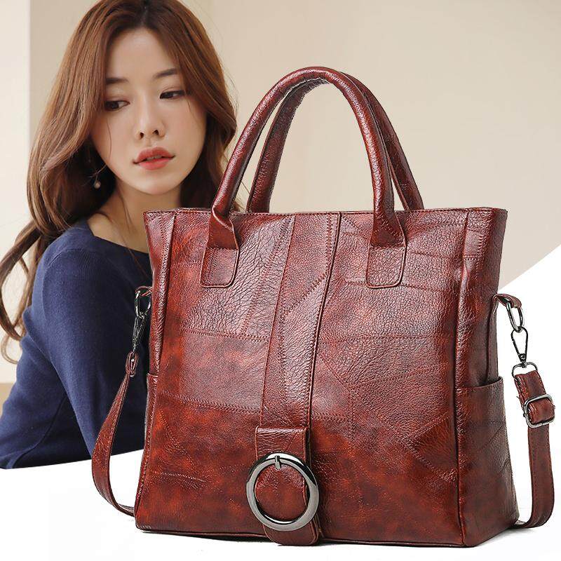 buy women bags