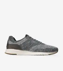 grandprø running sneaker