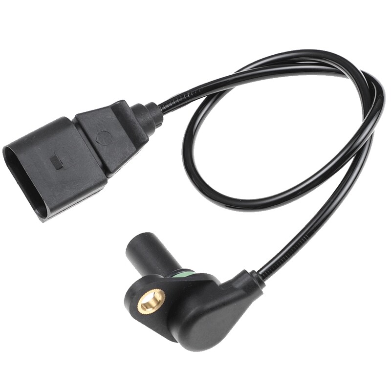 01M927321B New Automatic Transmission Output Speed Sensor for Mk4