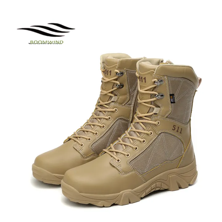 New tactical boots Clearance