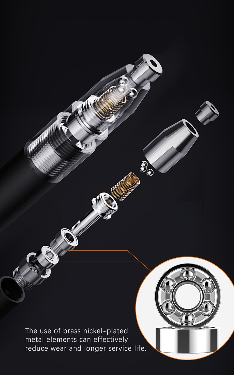 FED Jump Rope High Speed Skipping Rope
