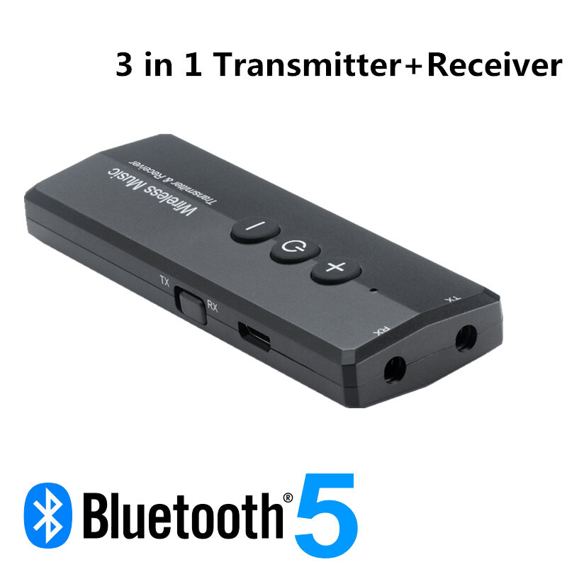 >> BÁO GIÁ TAI NGHE CHƠI GAME TRONG TAI CÓ DÂY ĐA NĂNG G11-A CÓ MICRÔ CHO ĐIỆN THOẠI/PC | Shopee Lazada Sendo Tiki mới nhất 42 Bộ Thu Phát Bluetooth 5.0 3 Trong 1 Âm Thanh Nổi Dành Cho Máy Tính/PC/Tai Nghe/ Tai Nghe Có Dây /Loa/Tay Cầm Chơi Game/Máy Tính Bảng/Điện Thoại/Micrô