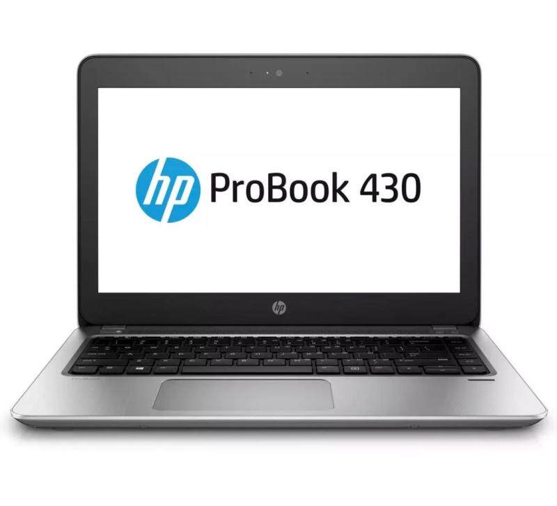 HP PROBOOK 430 G4 ULTRABOOK SLIM DESIGN [ 7TH GENERATION CORE I5 Malaysia