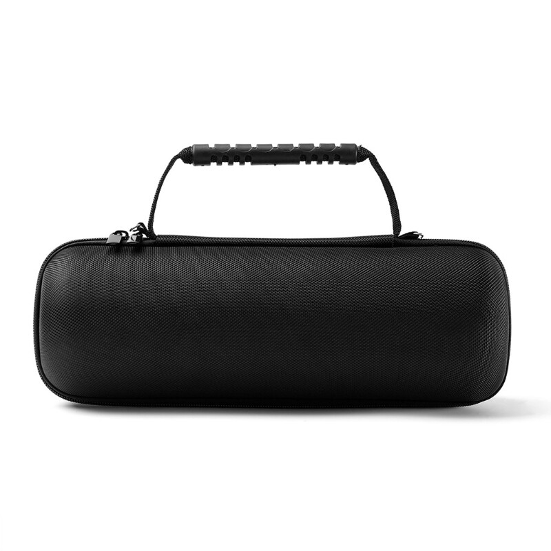 Túi Đựng Du Lịch Chống Sốc Bền Túi Đựng Hộp Đựng Cho-Hộp Loa Tương Thích Bluetooth JBL Charge 5