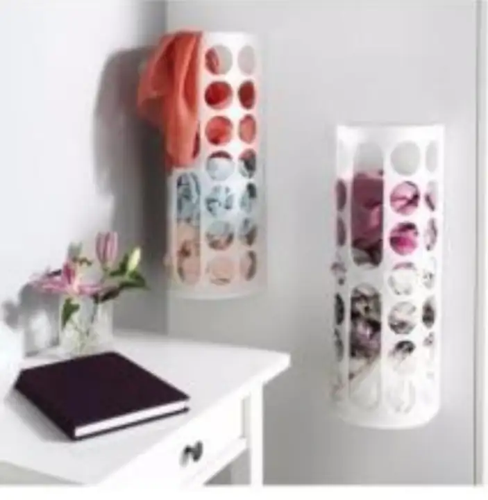 Ikea Variera Multipurpose Plastic Bag Dispenser Storage Kitchen Ikea Variera Multipurpose Plastic Bag