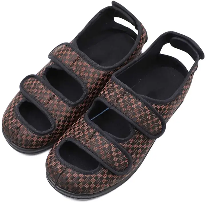 extra extra wide baby shoes