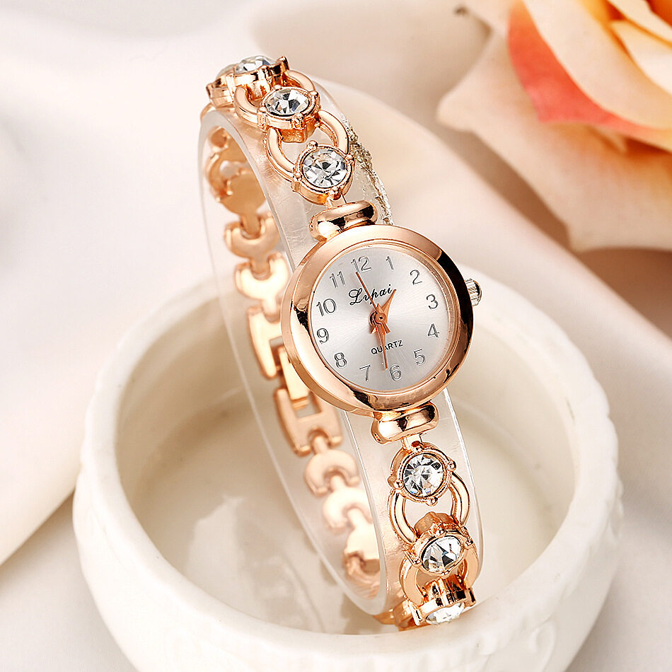 Buy womens watches | Best womens watch designs at Just In Time – Page 3-anthinhphatland.vn